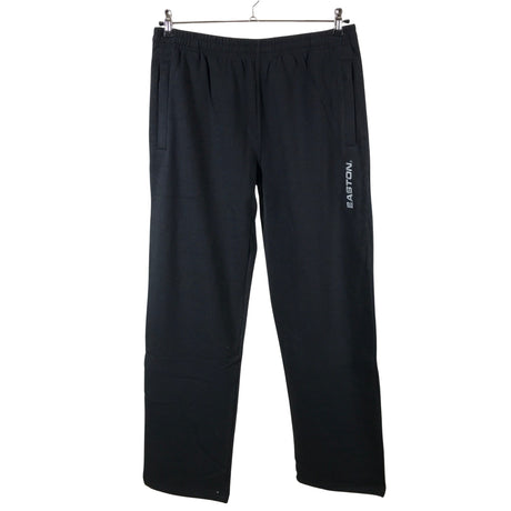 Unisex Easton - Collegehousut, koko L -  ()