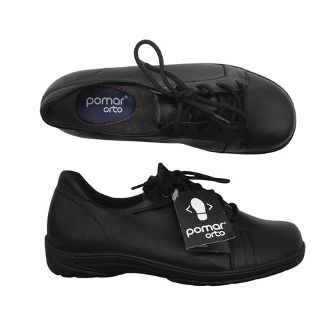Unisex Pomar - Kävelykengät, koko 37 -  ()