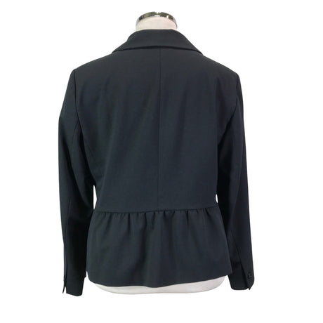 Unisex Ril's - Jakku, koko 44 -  (2)