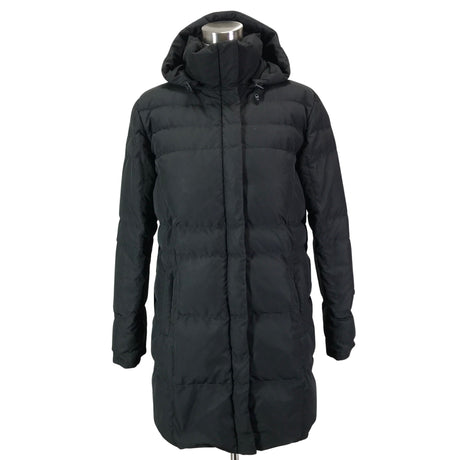 Unisex Joutsen - Untuvatakki, koko 38 -  ()