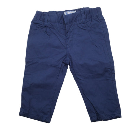 Unisex Mayoral - Kangashousut, koko 68 - 74 -  ()