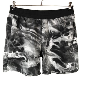 Unisex Adidas - Urheilushortsit, koko L -  (1)