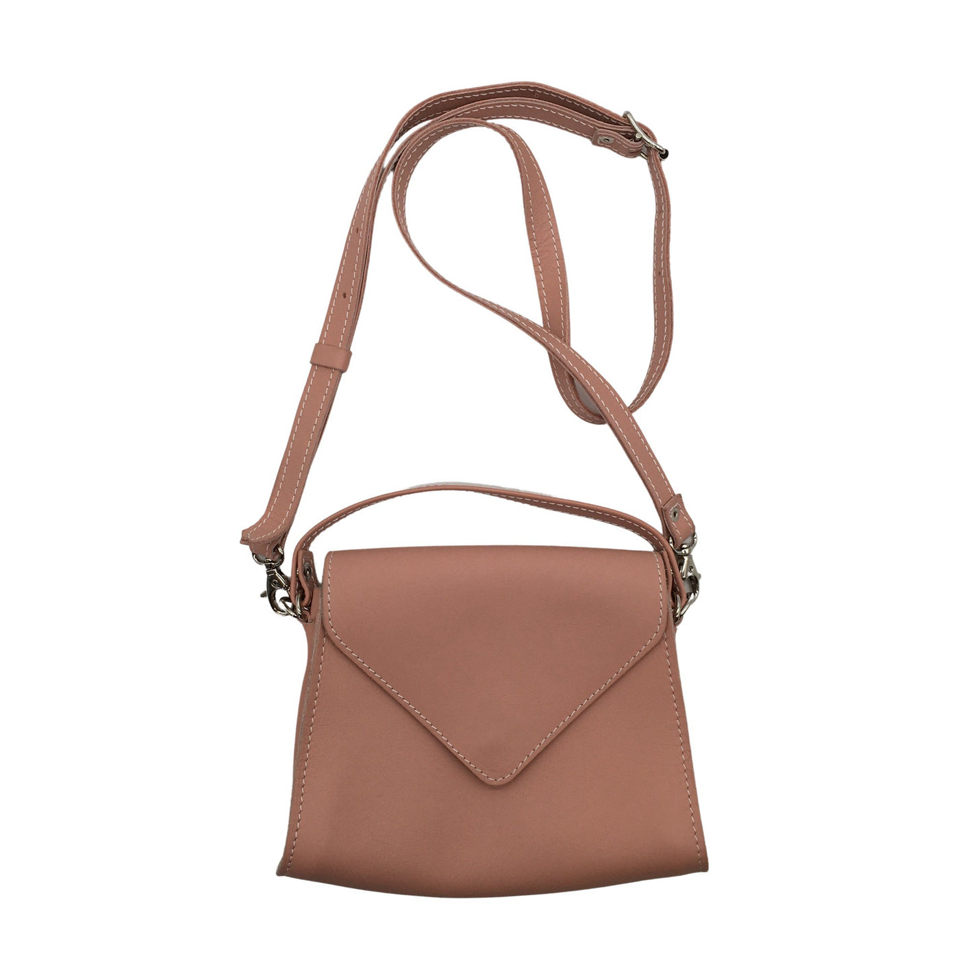 Käsilaukku, koko Mini