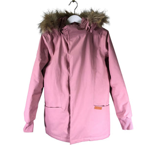 Unisex Gugguu - Parkatakki, koko 140 - 146 -  (1)