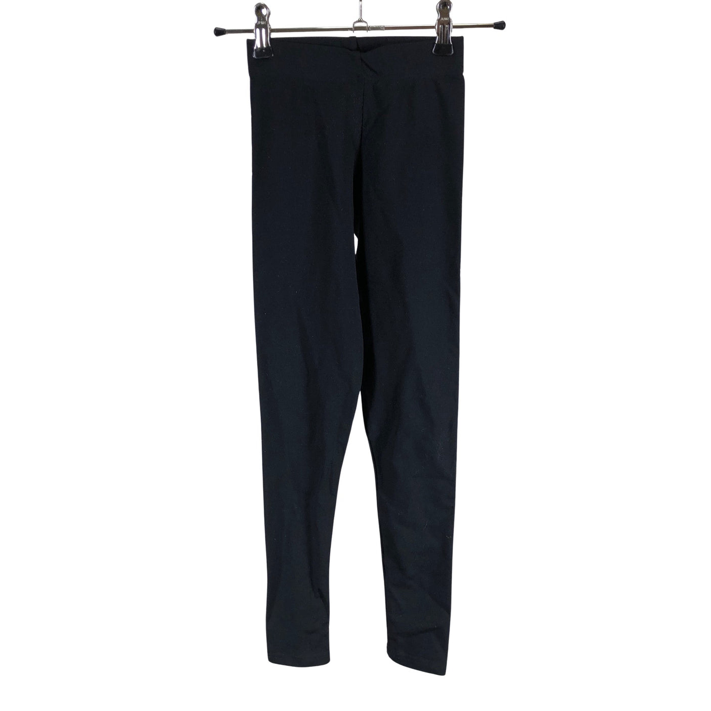 Leggingsit, koko 128 - 134