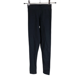 Leggingsit, koko 128 - 134