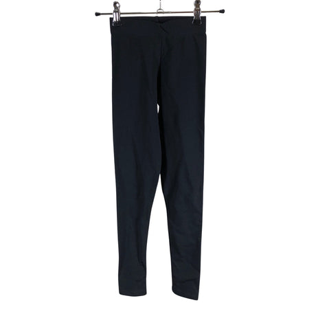 Unisex Team Place - Leggingsit, koko 128 - 134 -  ()