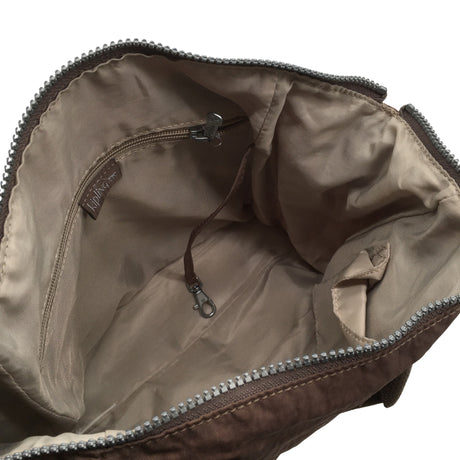 Unisex Kipling - Olkalaukku, koko Mini -  (2)