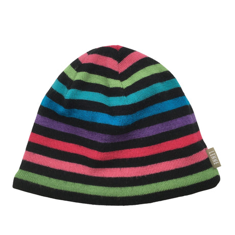 Unisex Lenne - Ohut pipo, koko 52 - 54 cm -  ()