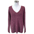 Unisex Esprit - Neulepaita, koko 38 -  ()
