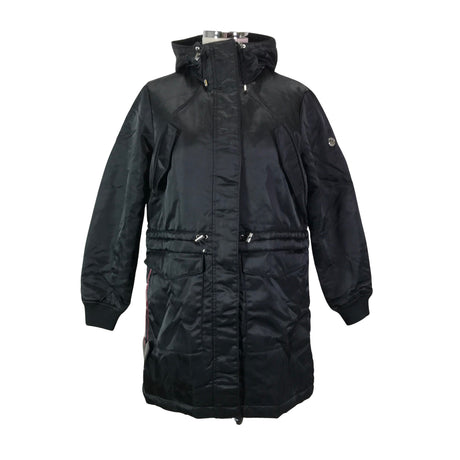 Unisex Röhnisch - Parkatakki, koko 42 -  ()