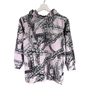 Unisex Vimma - Huppari, koko 158 - 164 -  (1)