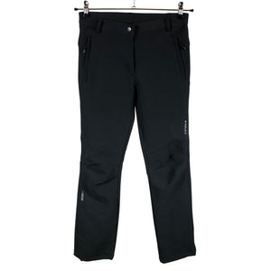 Ulkoiluhousut, koko 146 - 152