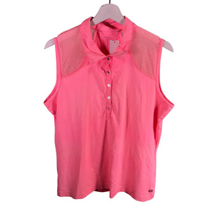 Unisex Röhnisch - Urheilutoppi, koko 44 -  (1)