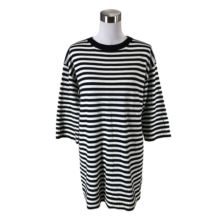 Unisex Marimekko - Neulemekko, koko 36 -  ()