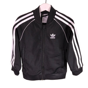 Verryttelytakki, koko 104 - 110