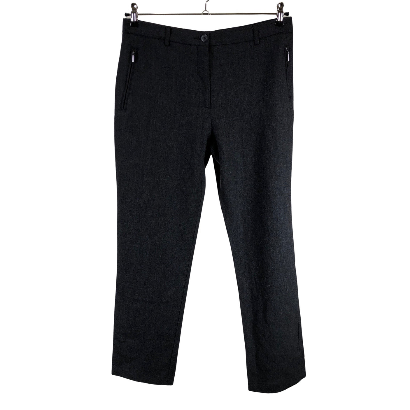 Unisex Aventura - Suorat housut, koko 42 -  (1)