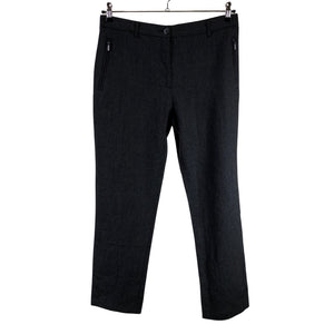 Unisex Aventura - Suorat housut, koko 42 -  (1)