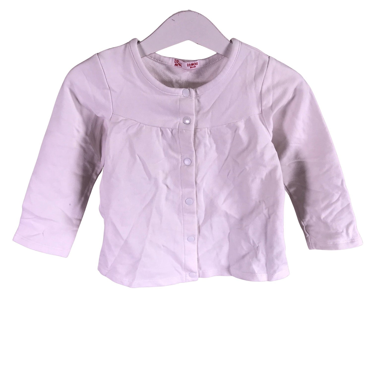  Swetari  Swetari, koko 80 - 86  DP 