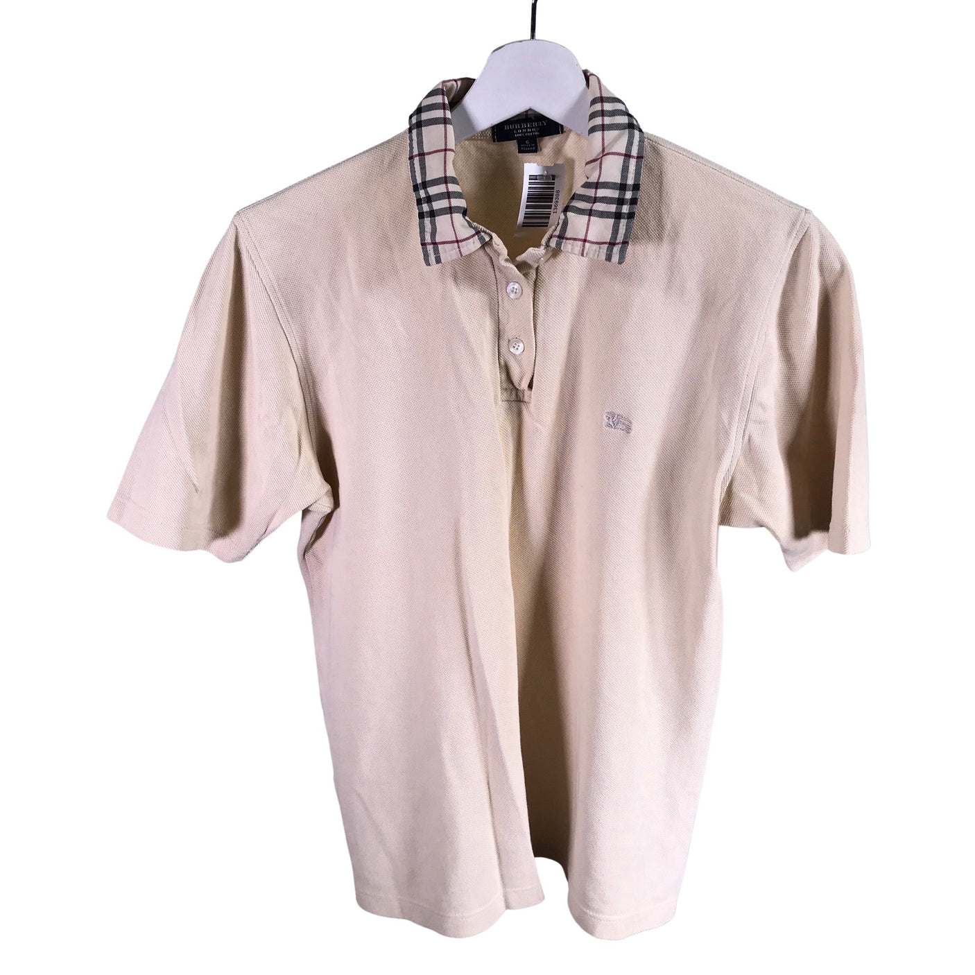 Unisex Burberry - Pikeepaita, koko 36 -  (1)