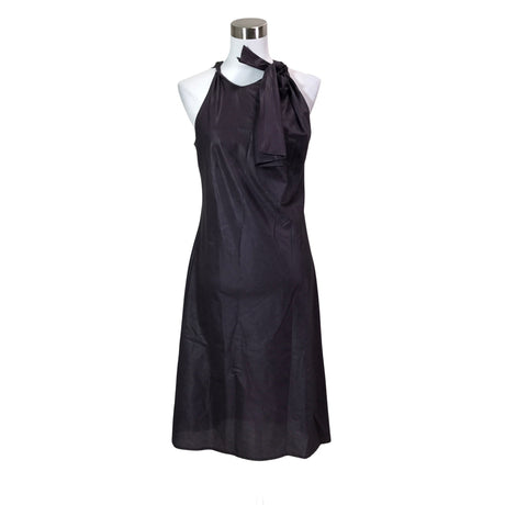 Unisex Vainio.Seitsonen - Juhlamekko, koko 40 -  ()