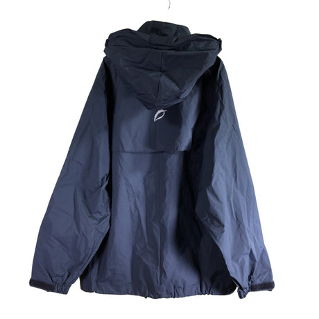 Unisex Halti - Sadetakki, koko 146 - 152 -  (2)