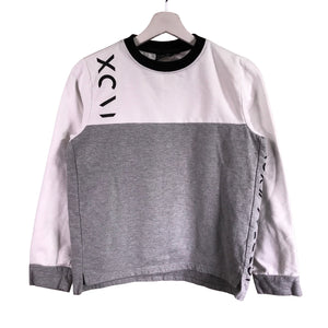 Unisex Icepeak - Collegepaita, koko 146 - 152 -  (1)