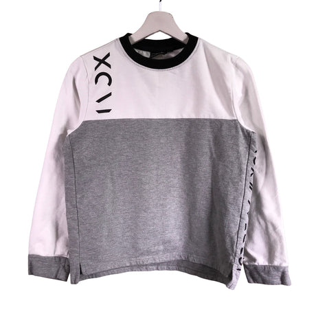 Unisex Icepeak - Collegepaita, koko 146 - 152 -  ()