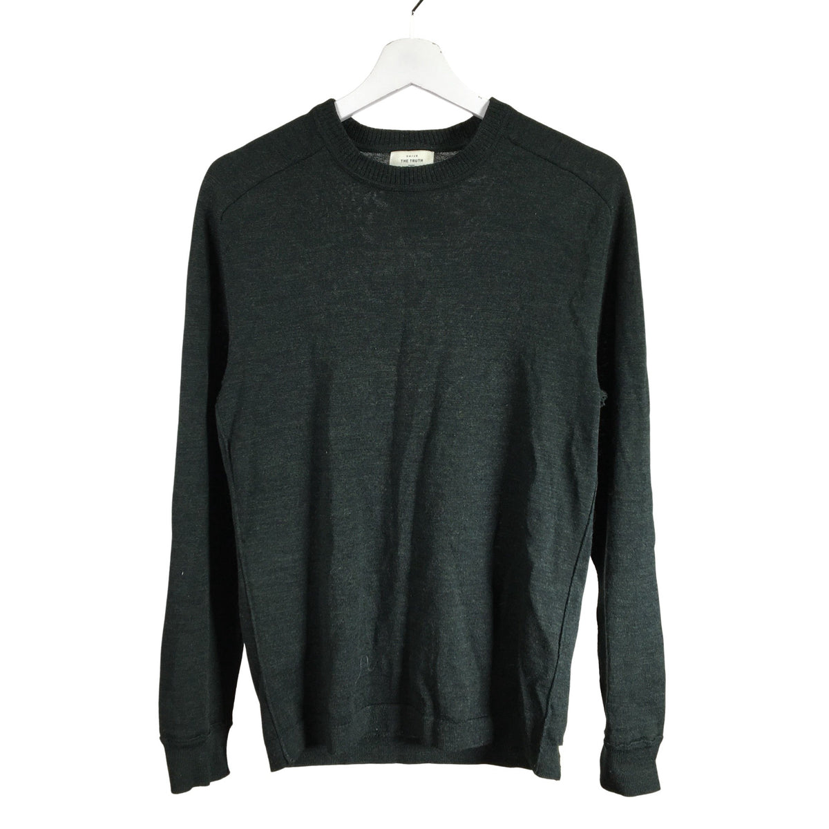 Unisex The Truth - Neulepaita, koko S -  (1)