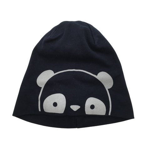 Unisex Name It - Ohut pipo, koko 42 - 44 cm -  ()