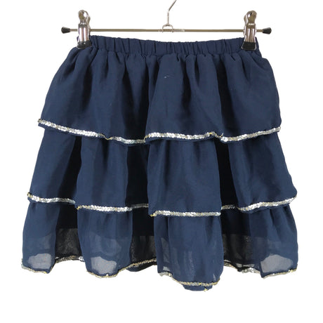 Unisex Global - Juhlahame, koko 134 - 140 -  ()