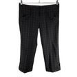 Unisex French Connection - Suorat caprit, koko 38 -  ()
