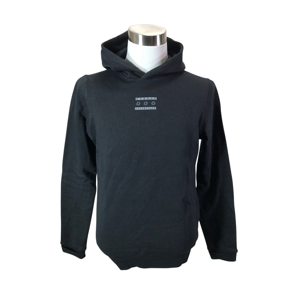 Unisex Cardon Collection - Huppari, koko S -  (1)