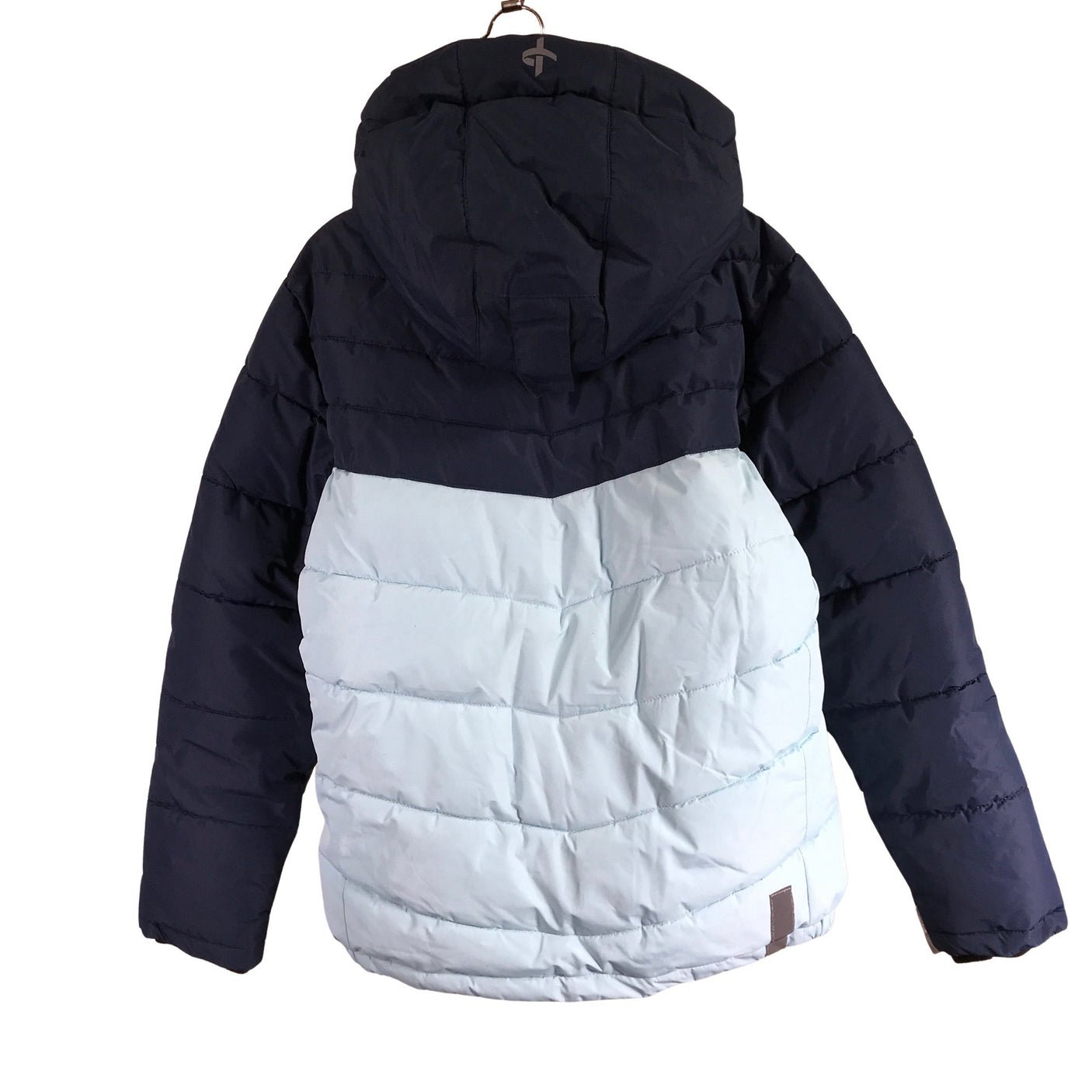Unisex Cross - Toppatakki, koko 146 - 152 -  (2)