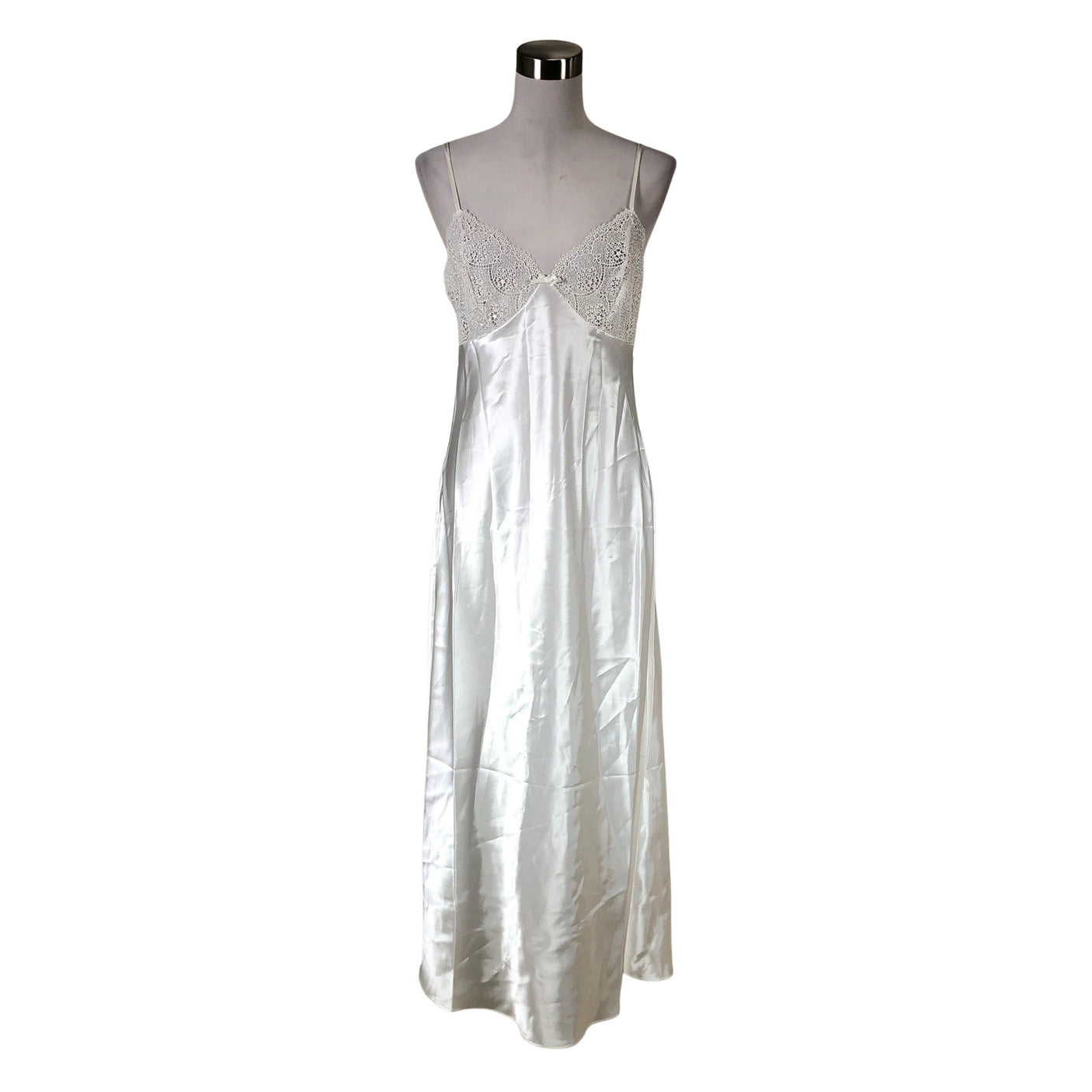 Unisex Evelace - Yöpaita, koko 40 -  (1)