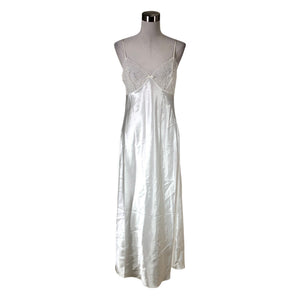 Unisex Evelace - Yöpaita, koko 40 -  (1)