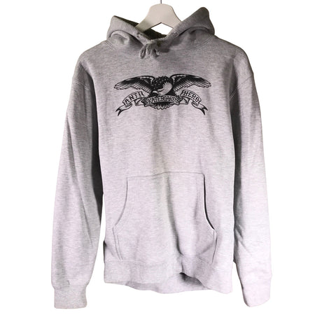 Unisex Antihero - Huppari, koko S -  ()