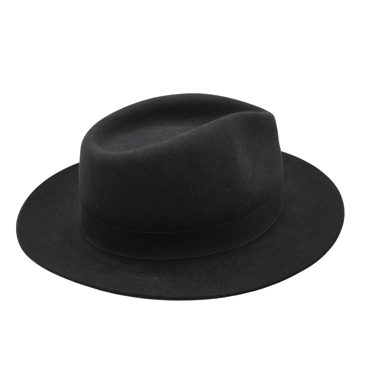 Hattu, koko Ei kokoa