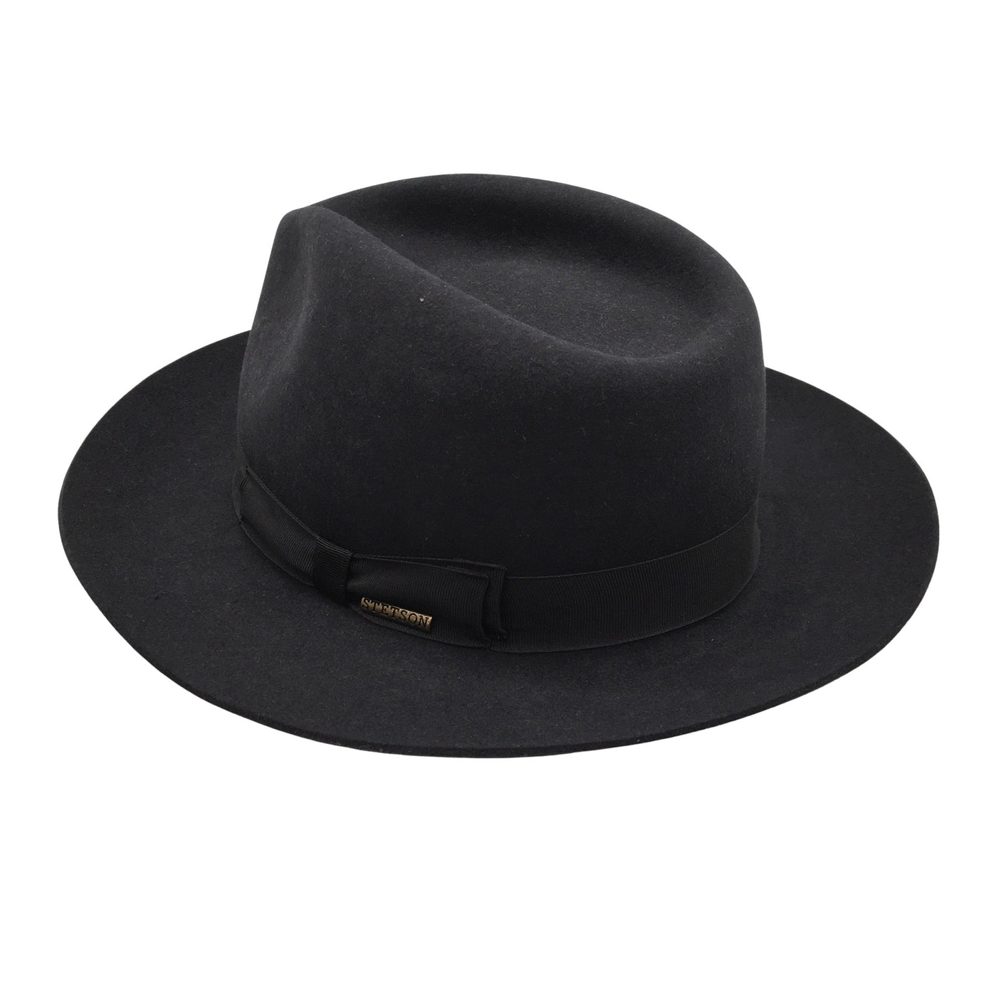 Hattu, koko Ei kokoa