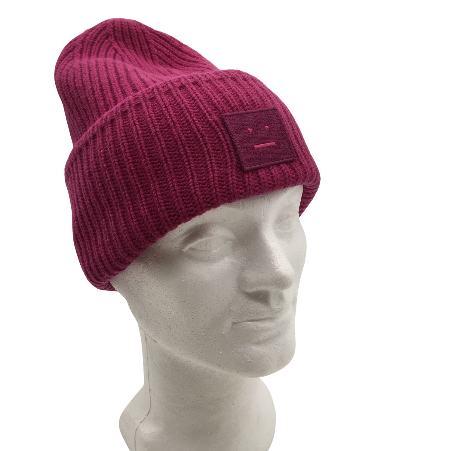 Talvipipo, koko 54 - 56 cm