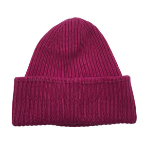 Unisex Acne - Talvipipo, koko 54 - 56 cm -  (3)