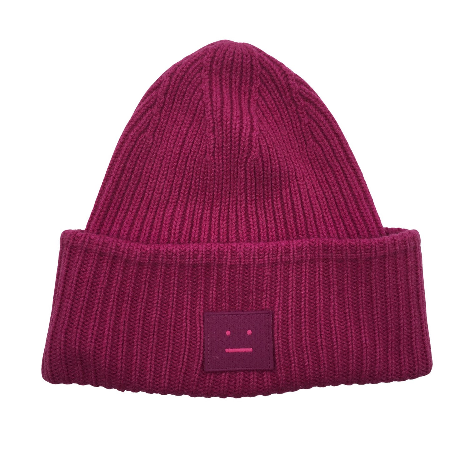 Talvipipo, koko 54 - 56 cm