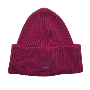 Unisex Acne - Talvipipo, koko 54 - 56 cm -  (2)