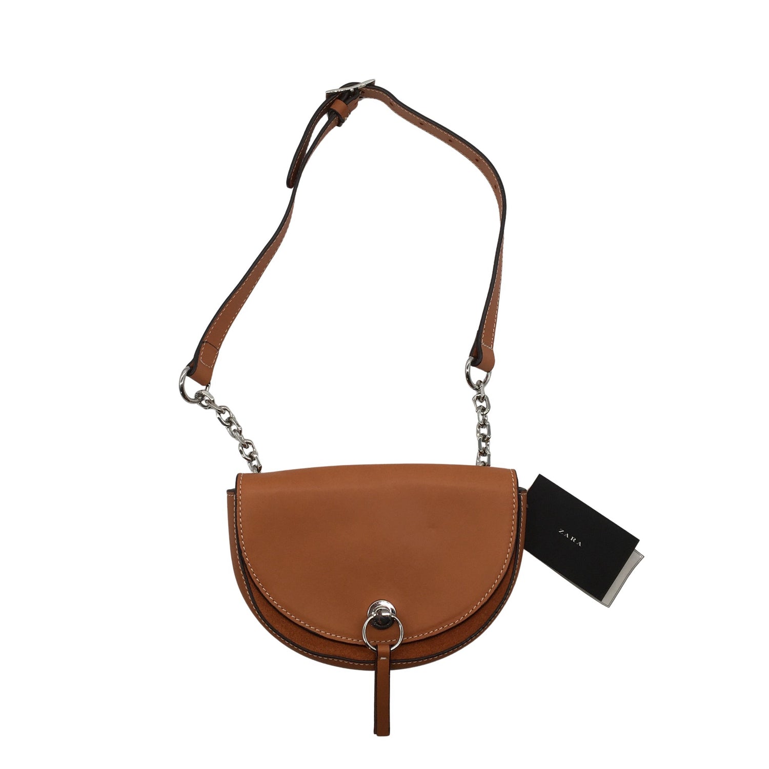 Vyölaukku, koko Mini