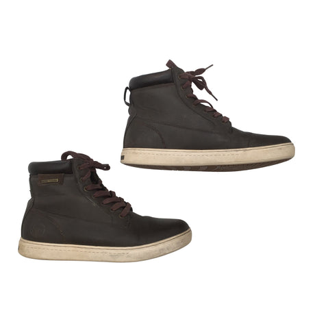 Unisex Sergio Tacchini - Tennarit, koko 42 -  ()