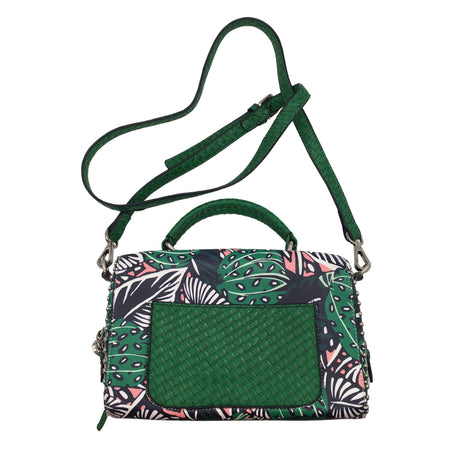 Unisex Axel - Olkalaukku, koko Maxi -  ()