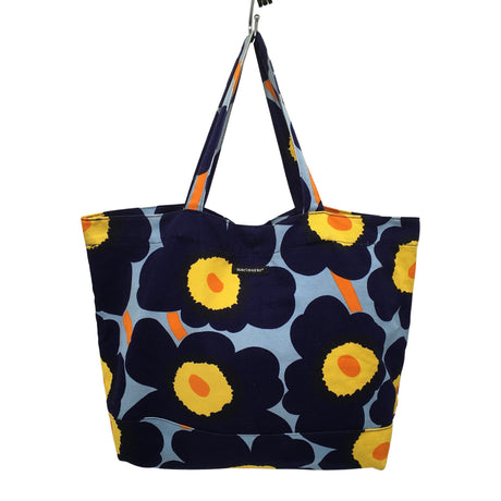 Unisex Marimekko - Matkakassi, koko Maxi -  ()