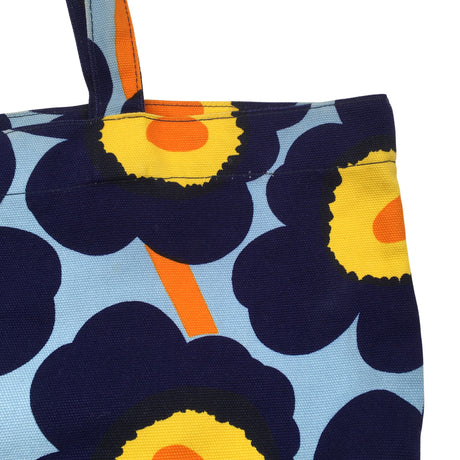 Unisex Marimekko - Matkakassi, koko Maxi -  (2)