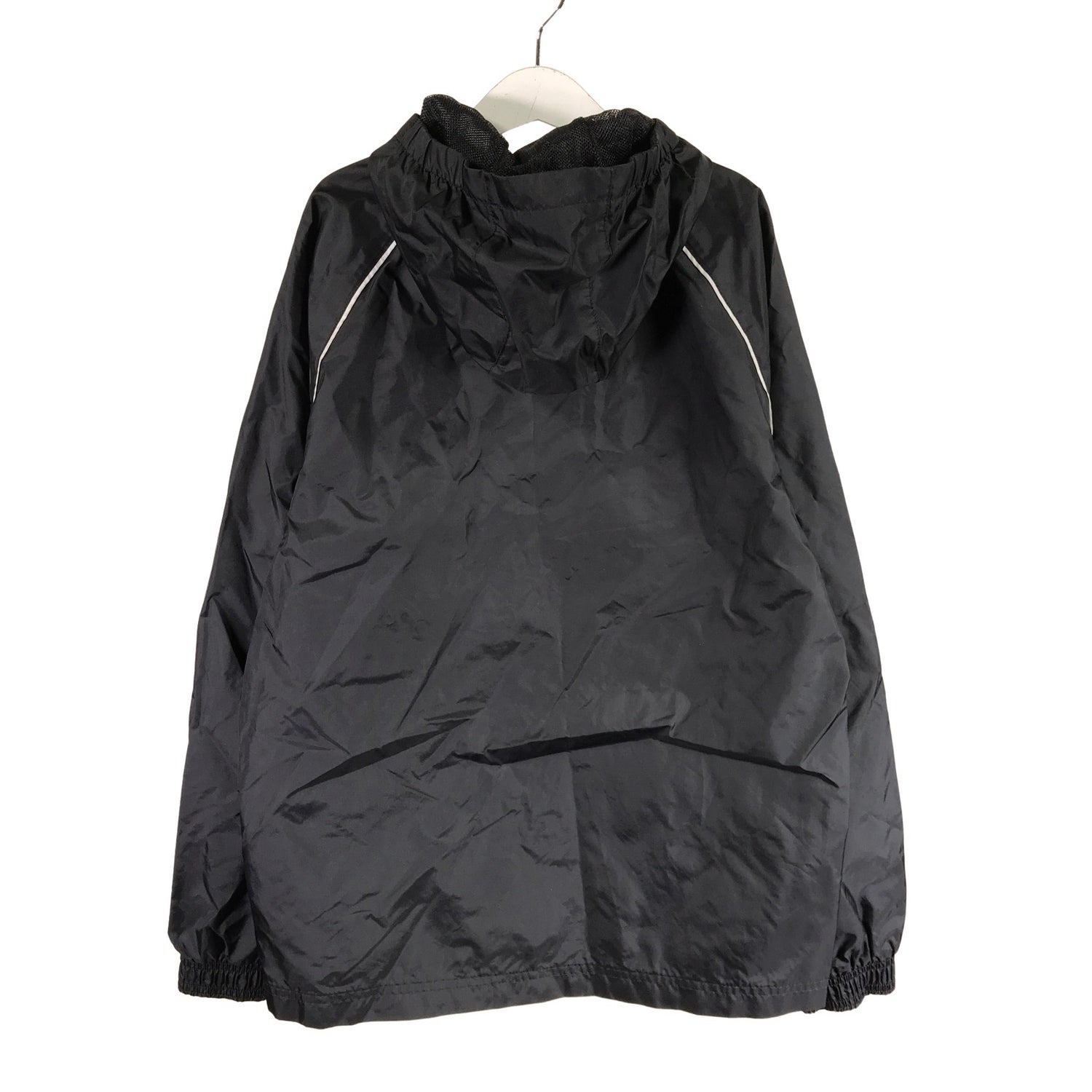  Urheilutakki  Urheilutakki, koko 146 - 152  Adidas 