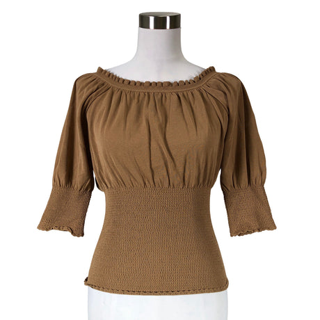 Unisex Arket - Neulepaita, koko 36 -  ()